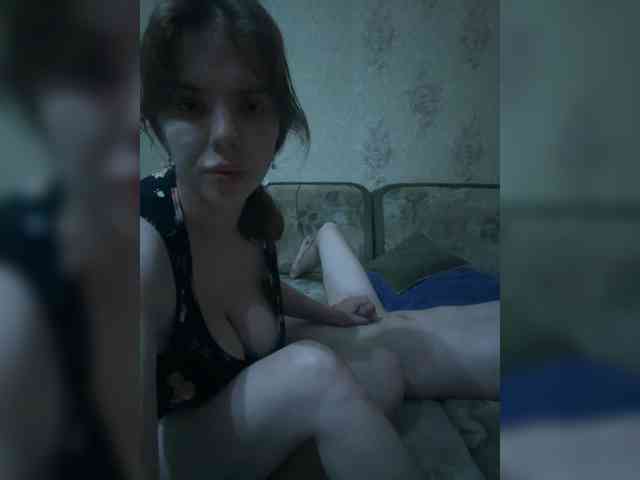 sweety-orgasm Sex Cam Show
