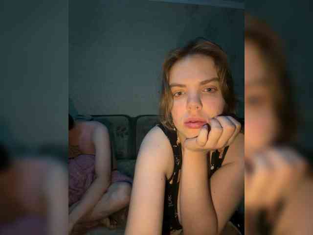 sweety-orgasm Sex Cam Show
