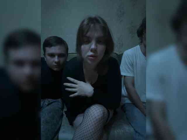 sweety-orgasm Sex Cam Show