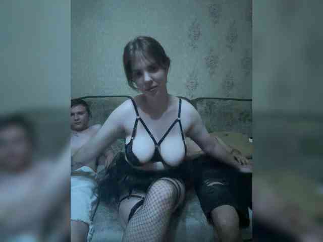 sweety-orgasm