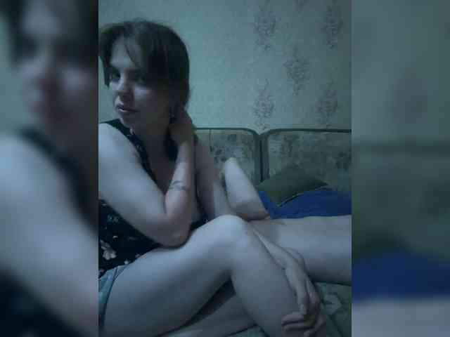 sweety-orgasm Sex Cam Show