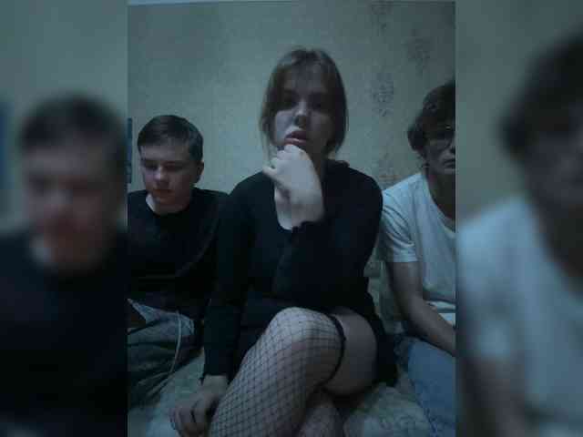 sweety-orgasm Sex Cam Show