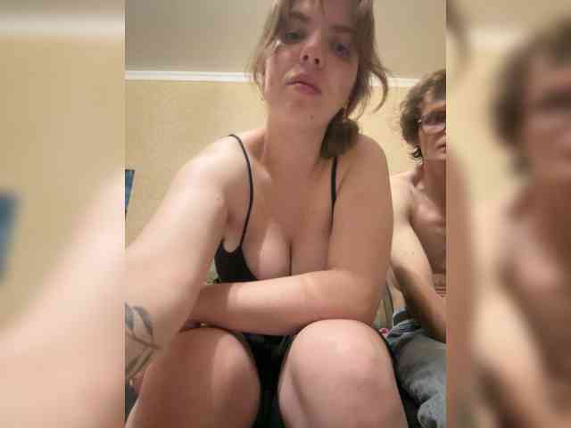 sweety-orgasm