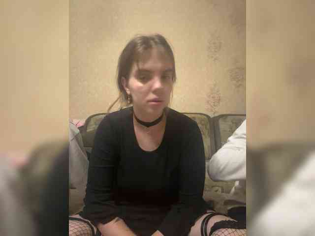 sweety-orgasm webcam