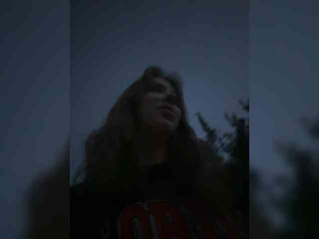 Модель: sweety-orgasm