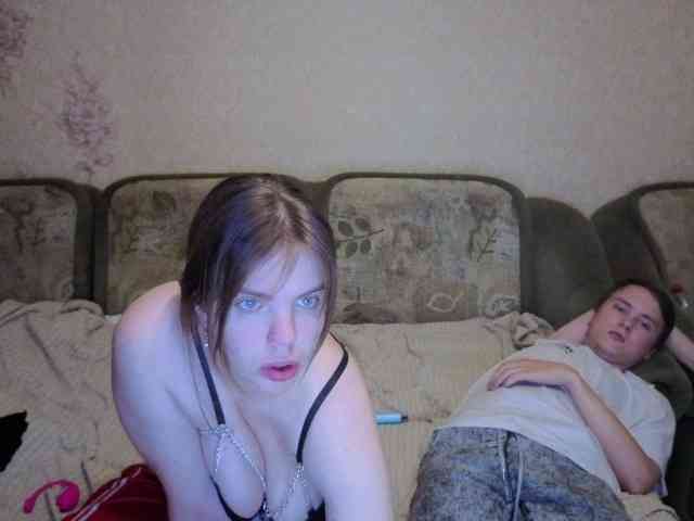 sweety-orgasm webcam