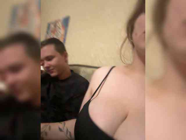 sweety-orgasm Sex Cam Show