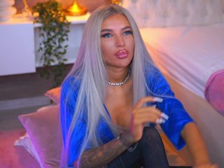 JuicyJessye