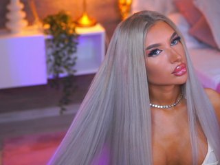 JuicyJessye