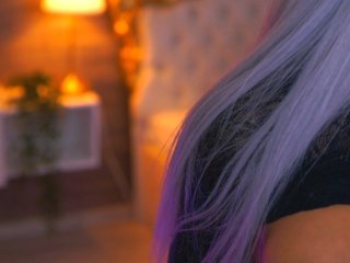 JuicyJessye Porn Show