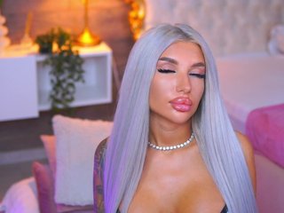 JuicyJessye