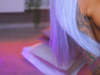 JuicyJessye