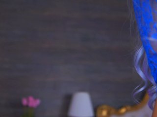 JuicyJessye