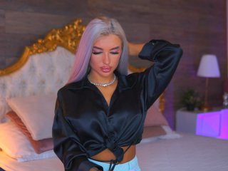 JuicyJessye