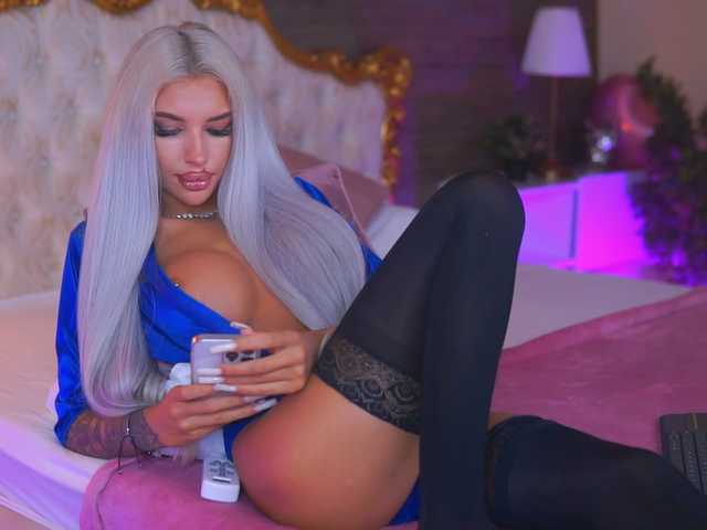 JuicyJessye