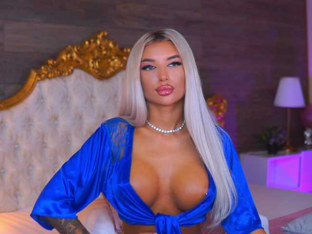 JuicyJessye