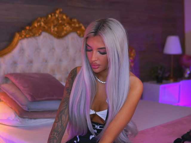 JuicyJessye
