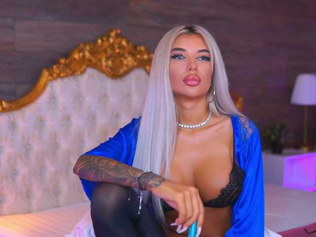 juicyjessye live sex