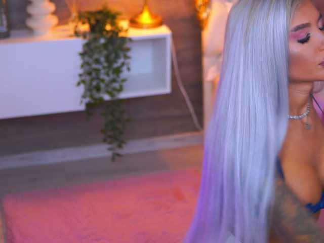 JuicyJessye