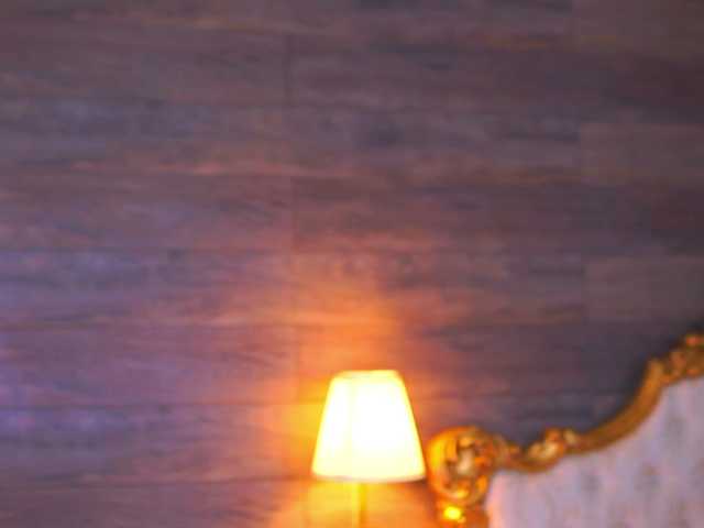 JuicyJessye live cam on BongaCams