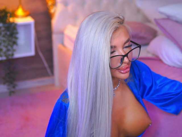 JuicyJessye