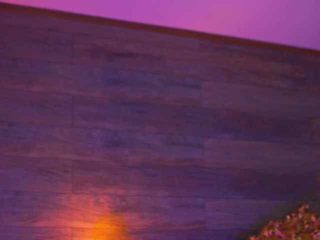 JuicyJessye live cam on BongaCams