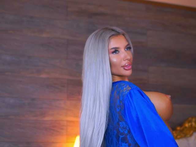 JuicyJessye
