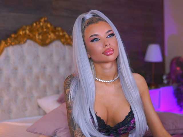 JuicyJessye