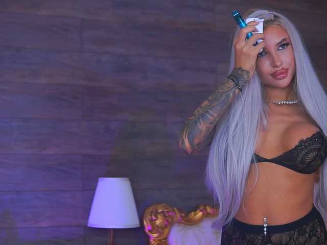 JuicyJessye