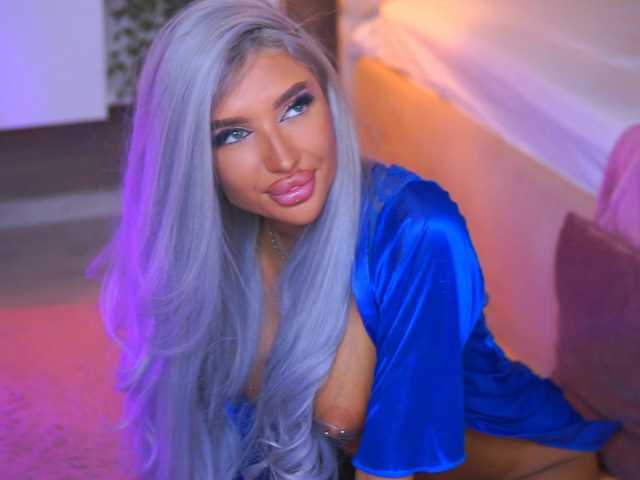 JuicyJessye