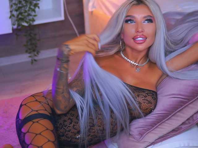 JuicyJessye