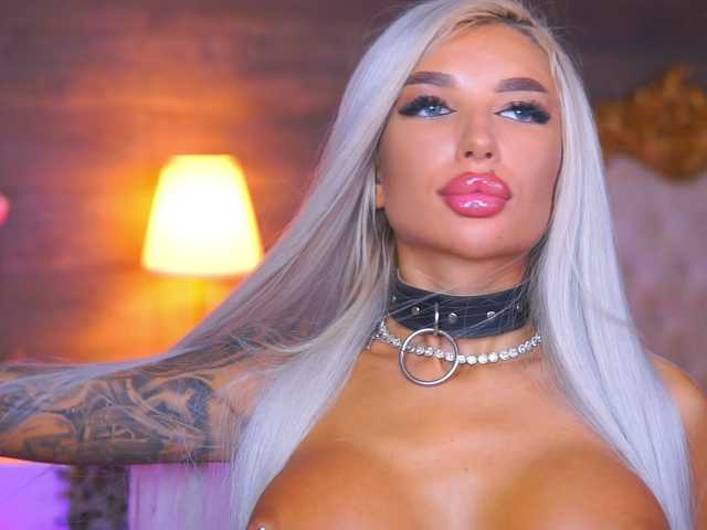 JuicyJessye