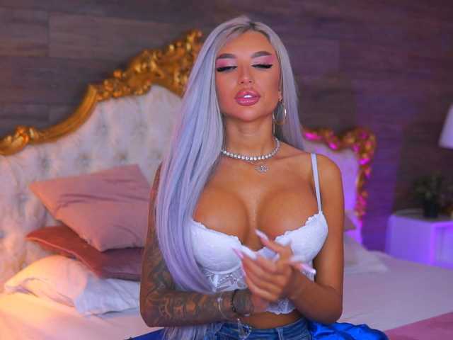 JuicyJessye
