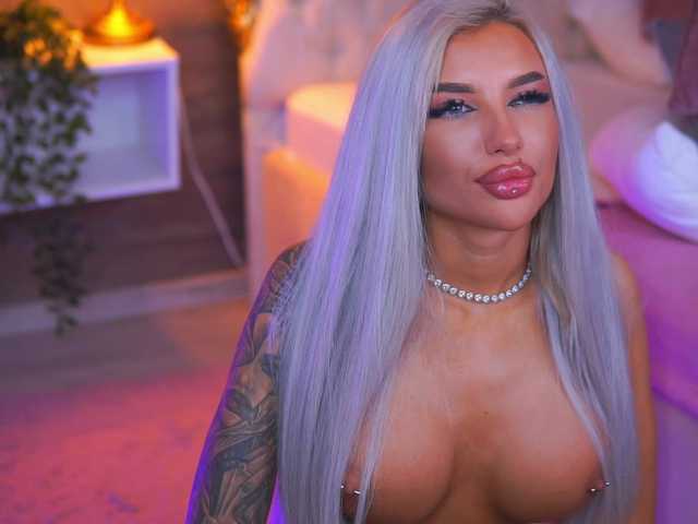 JuicyJessye