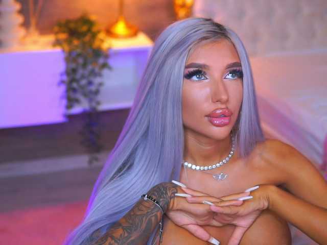 JuicyJessye