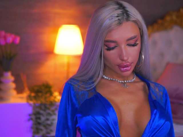 JuicyJessye