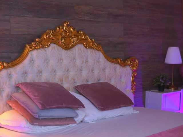 JuicyJessye live cam on BongaCams