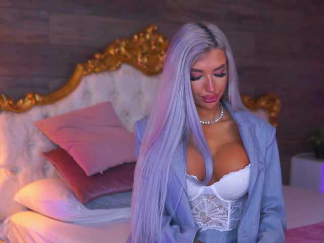 JuicyJessye