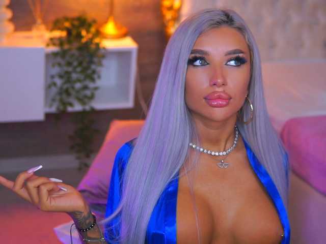 JuicyJessye