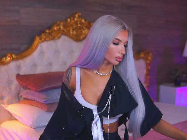 JuicyJessye