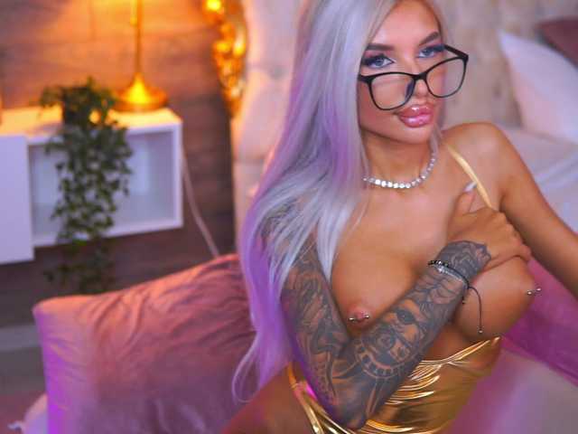 JuicyJessye