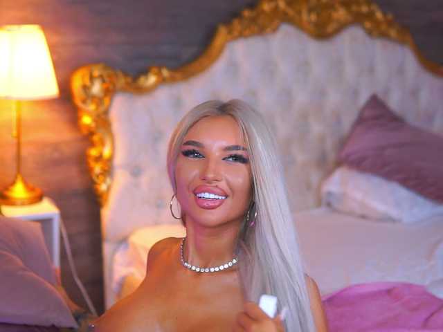 Live трансляция JuicyJessye - slutnetki.online