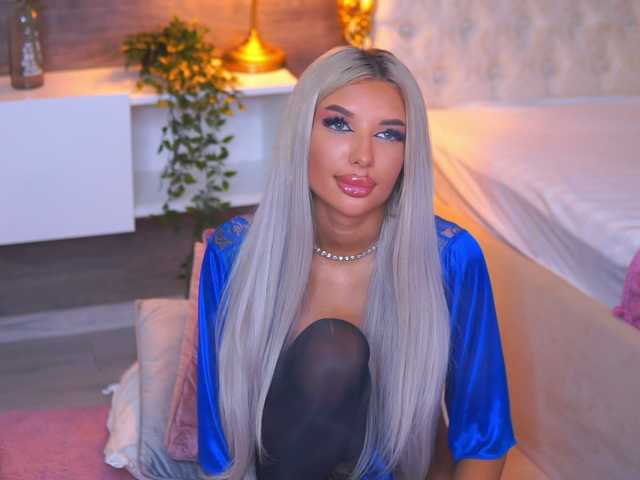 juicyjessye online