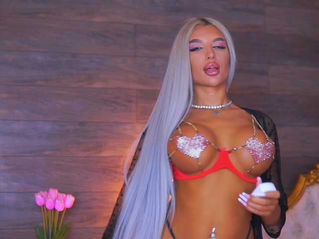 JuicyJessye