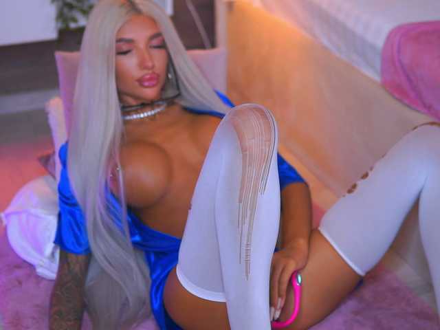 JuicyJessye