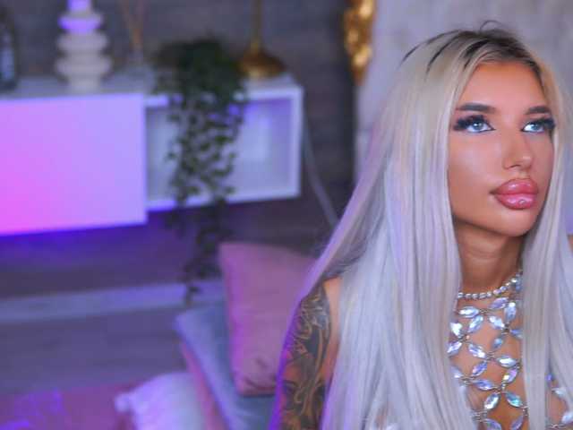 JuicyJessye