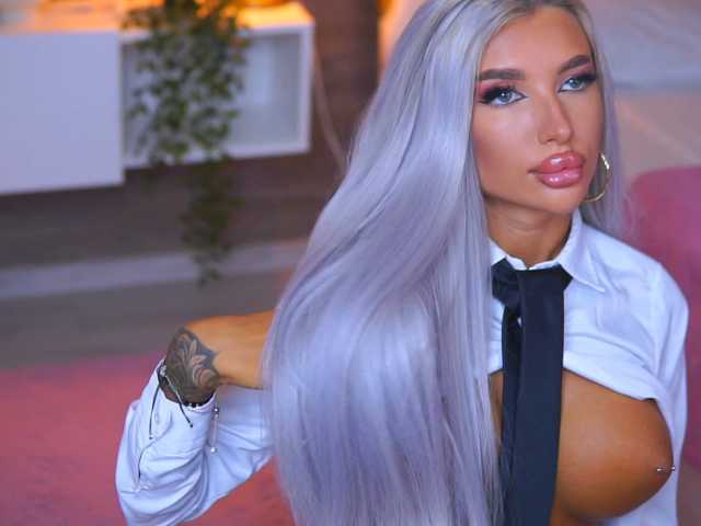 JuicyJessye