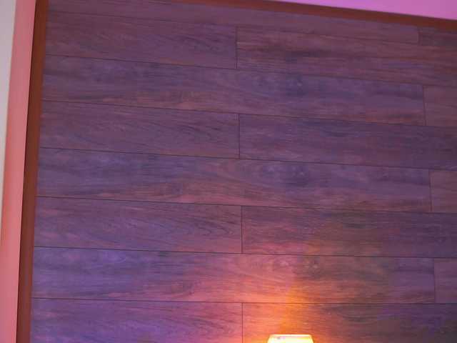 JuicyJessye live cam on BongaCams