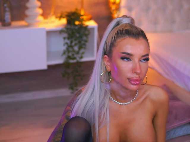 JuicyJessye