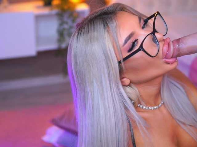JuicyJessye